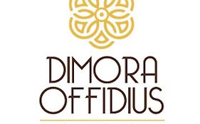 Dimora Offidius